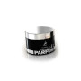 Perles de parfums Bysoo® Polynésie