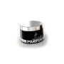 Perles de parfums Bysoo® Orange