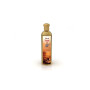 Voile de sauna Lavandin - Huiles essentielles sauna 250 ml
