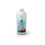 Velours de spa Romarin - Huiles essentielles spa 1000 ml