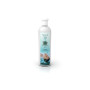 Velours de spa Romarin - Huiles essentielles spa 500 ml