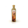 Voile de sauna Asie - Huiles essentielles sauna 500 ml