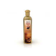 Sauna veil Asia - Sauna essential oils 500 ml