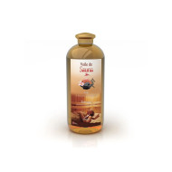 Asian Sauna Veil - Sauna Essential Oils 1000 ml