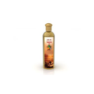 Elinya Sauna Veil - Sauna Essential Oils 500 ml
