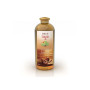 Voile de sauna Eucalyptus - Huiles essentielles sauna 1000 ml