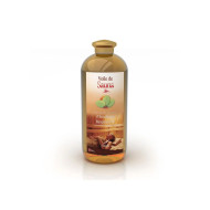 Eucalyptus Sauna Mist - 1000 ml Sauna Essential Oils