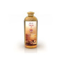 Voile de sauna Luxe - Huiles essentielles sauna 1000 ml