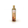 Voile de sauna Fleur d'oranger - Huiles essentielles sauna 500 ml