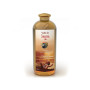 Voile de sauna Orient - Huiles essentielles sauna 1000 ml