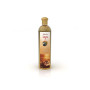 Voile de sauna Orient - Huiles essentielles sauna 500 ml
