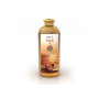 Voile de sauna Romarin - Huiles essentielles sauna 1000 ml