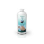 Velours de spa Asie - Huiles essentielles spa 1000 ml