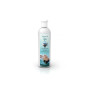 Velours de spa Asie - Huiles essentielles spa 500 ml