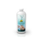 Velours de spa Cajeput-Citron - Huiles essentielles spa 1000 ml
