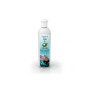 Velours de spa Cèdre et Litsée - Huiles essentielles spa 500 ml