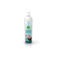 Whirlpool-Velours Eukalyptus-Minze - Ätherische Öle für Whirlpool 500 ml