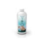 Velours de spa Luxe - Huiles essentielles spa 1000 ml