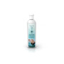 Velours de spa Luxe - Huiles essentielles spa 500 ml
