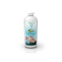 Velours de spa Méditerranée - Huiles essentielles spa 1000 ml