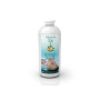 Velours de spa Fleur d'oranger - Huiles essentielles spa 1000 ml