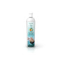 Velours de spa Fleur d'oranger - Huiles essentielles spa 500 ml