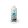 Velours de spa Orient - Huiles essentielles spa 1000 ml