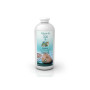 Velours de spa Polynésie - Huiles essentielles spa 1000 ml