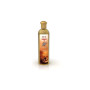 Voile de sauna Lavandin - Huiles essentielles sauna 500 ml