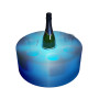 Floating Light Bar