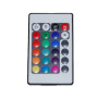Floating Light Bar
