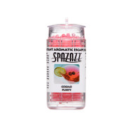 Billes d'aromathérapie pour canister Senteur Cosmopolitain