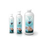 Velours de spa Asie - Huiles essentielles spa 250 ml