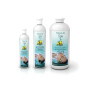 Velours de spa Cajeput-Citron - Huiles essentielles spa 250 ml