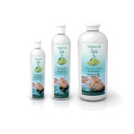 Whirlpool-Velours Eukalyptus – ätherische Öle für Whirlpools 250 ml