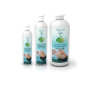 Eucalyptus-Mint Velours de Spa  Spa Essential Oils 250 ml