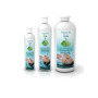 Velours de spa Eucalyptus-Menthe - Huiles essentielles spa 250 ml