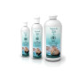 Velours de spa Luxe - Huiles essentielles spa 1000 ml