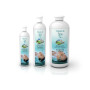 Velours de spa Méditerranée - Huiles essentielles spa 1000 ml