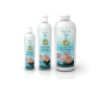 Velours de spa Fleur d'oranger - Huiles essentielles spa 1000 ml