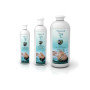 Velours de spa Orient - Huiles essentielles spa 500 ml
