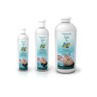 Whirlpool-Velours Polynesien - ätherische Öle Whirlpool 250 ml