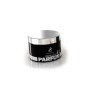 Perles de parfums Bysoo® Eucalyptus