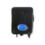 Ozonateur Spa-109
