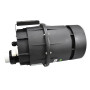 Air Blower 700 Watts AP700