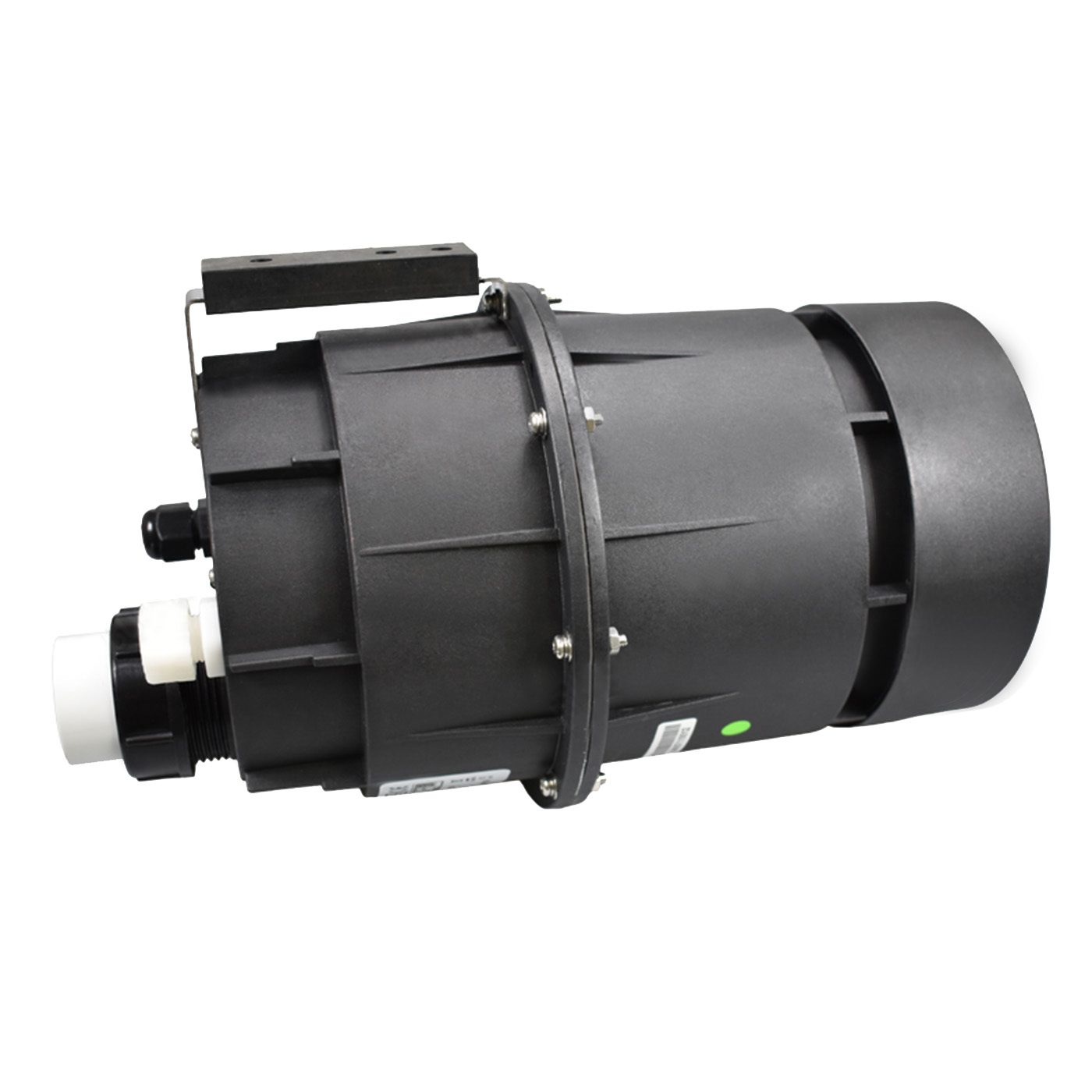 Blower AP700
