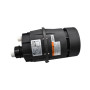 Blower AP700