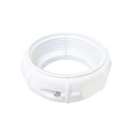 2" Heater Union Gasket