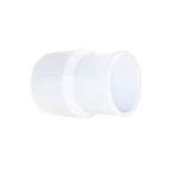 Reducer 2'' F - 1.5'' F