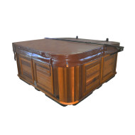 Whirlpool-Abdeckungslifter SimpleLift 5